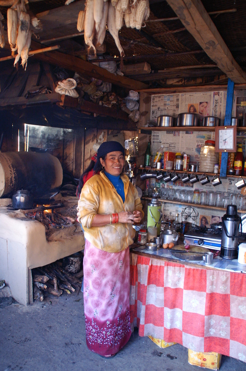 2005_nepaltrip_078